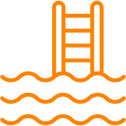 Electrical wiring for pools and hot tubs