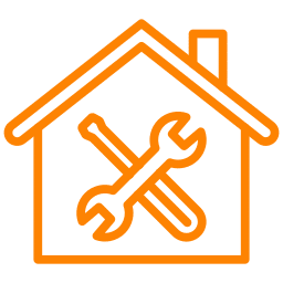 Electrical renovations for kitchens, bathrooms, and additions