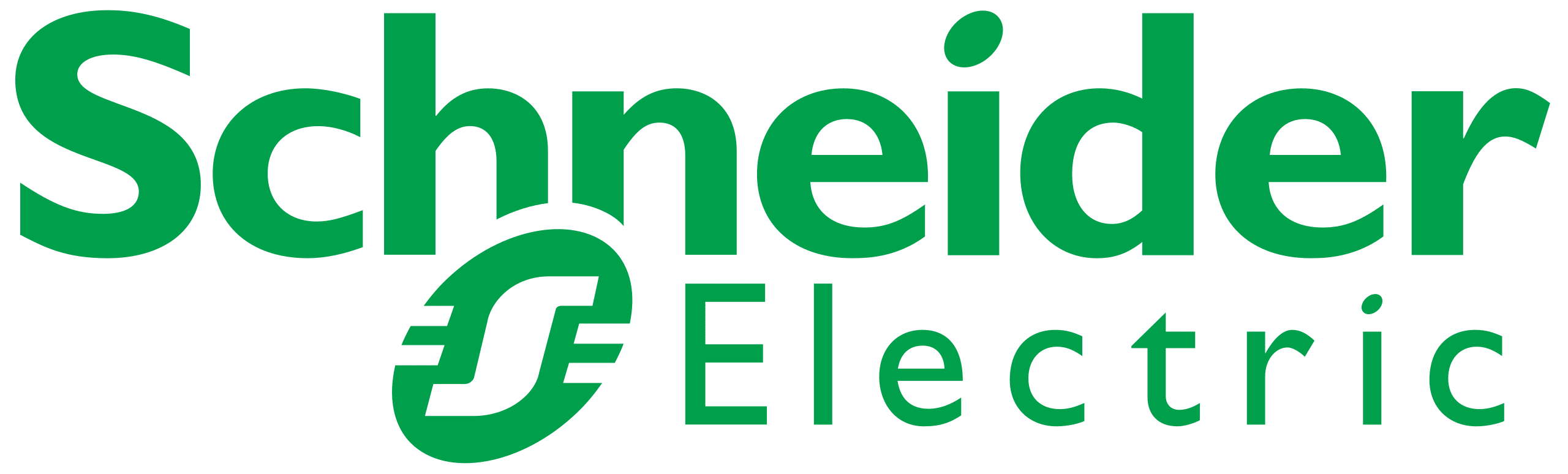 Schneider Electric