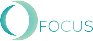 fresh-focus-media-light